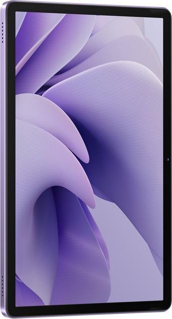 Actual product image Oukitel Tablet OT9 11 4/128GB Purple 8000 mAh 10W (4G, 11", 128 GB, Lilac)