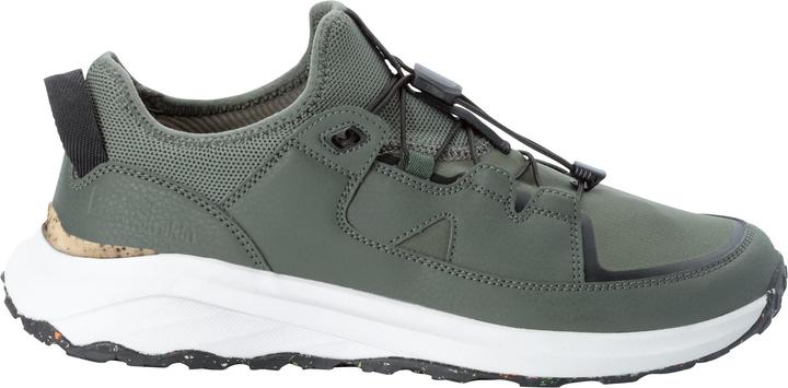 Jack Wolfskin Seattle 365 Low M
