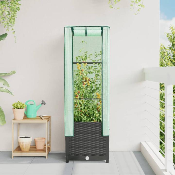 Image du produit VidaXL Lidiia