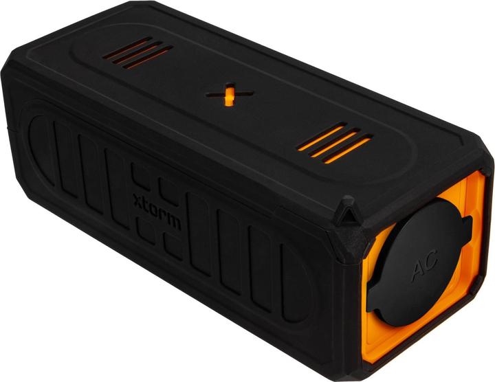 Xtorm Xtreme Power Series (69 Wh, 0.66 kg)