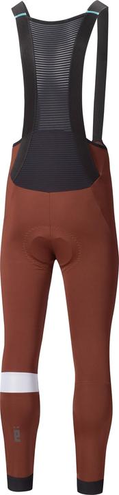 Immagine prodotto Jeuf Pro Race Thermal (L)