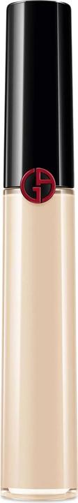 Giorgio Armani Power Fabric Concealer (3)