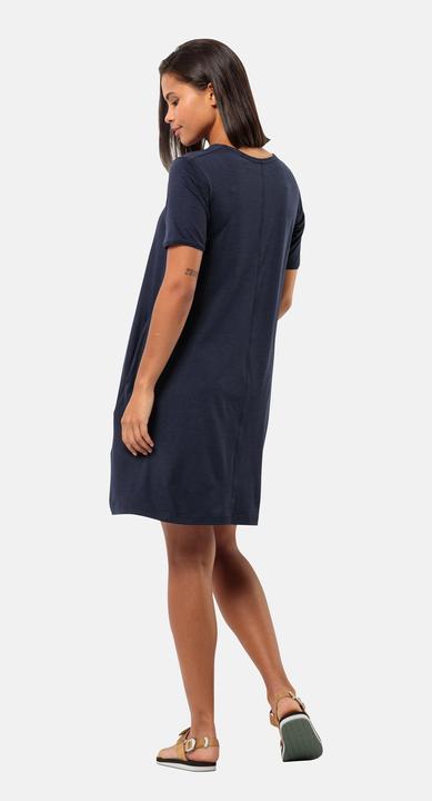 Produktbild Jack Wolfskin Travel Dress (S)