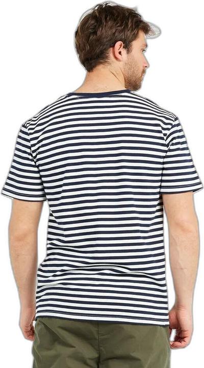 Produktbild Minimum t-hirt (S)