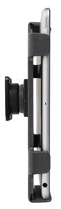 Produktbild Brodit 511577 Passiv Halterung Apple Air