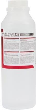 Actual product image HQ Power VDLCL Cleaning Fluid 0.25 Liter