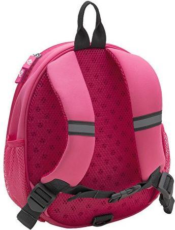 Produktbild Wedo Kinderrucksack Meerjungfrau