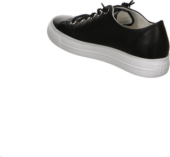 Actual product image Paul Green Sneaker 4081-263 02 (43)