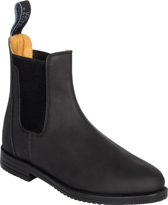 Actual product image Equi Comfort Jodphur (41)