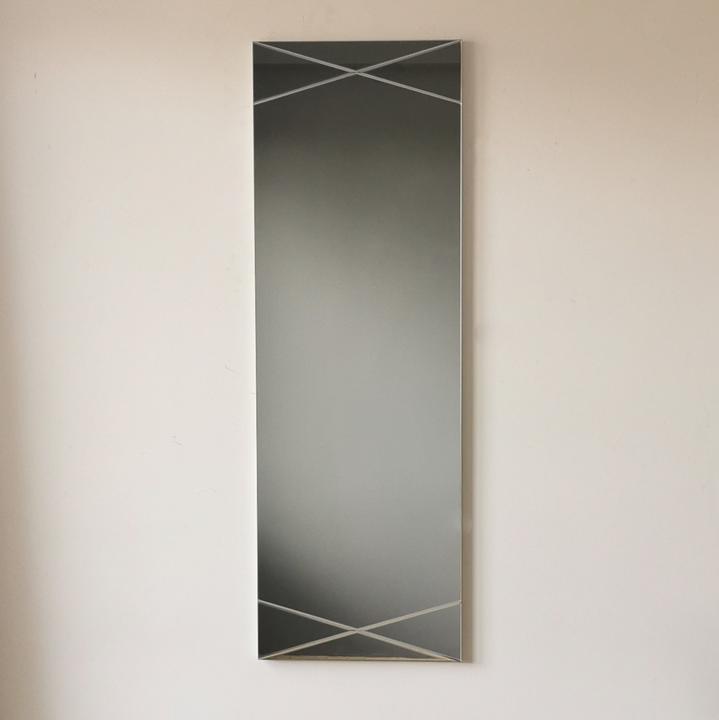 Image du produit Skye Decor Emir (35 x 105 cm)