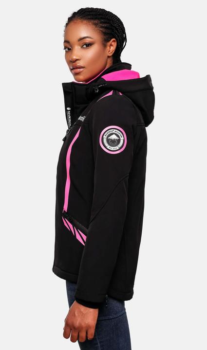 Produktbild Marikoo Mount-Cho-Oyu (XXL)
