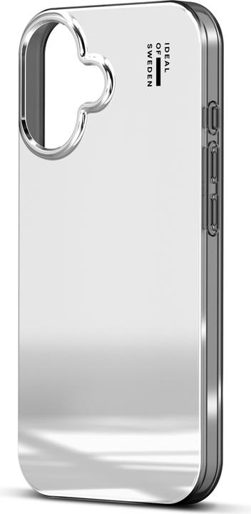 Immagine prodotto iDeal Of Sweden Specchio rigido Magsafe Designer (Apple iPhone 16)