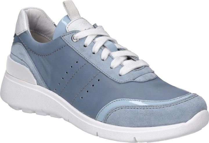 Produktbild Josef Seibel 67601-659 (36)