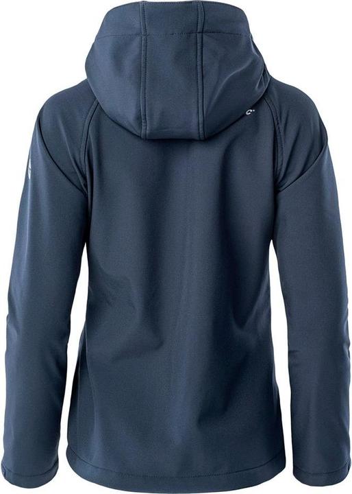 Produktbild Hi-Tec Neti Softshelljacke (M)