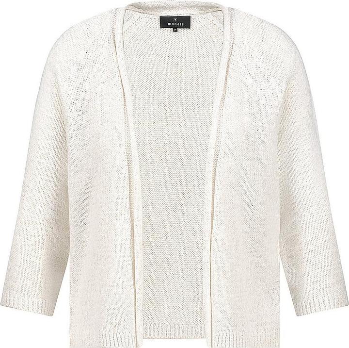 Monari Strickjacke (44)