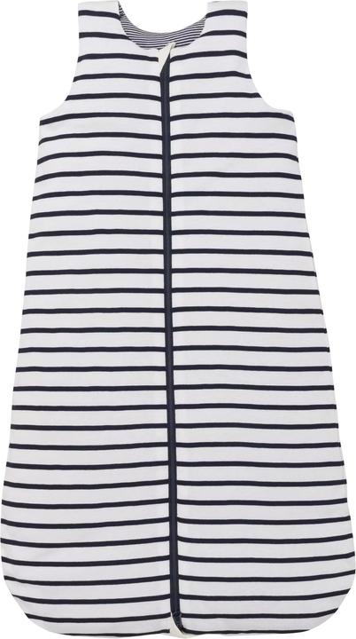 Actual product image Petit Bateau Sleeping bags