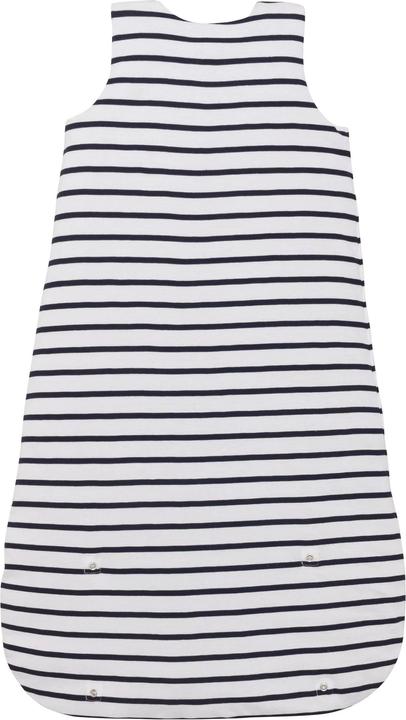 Actual product image Petit Bateau Sleeping bags