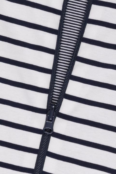 Actual product image Petit Bateau Sleeping bags