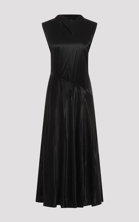 Image du produit Jil Sander J03CT0442.J65248 (36)