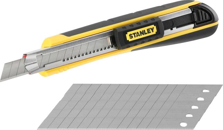 Immagine prodotto Stanley Taglierina Fatmax (Taglierini)