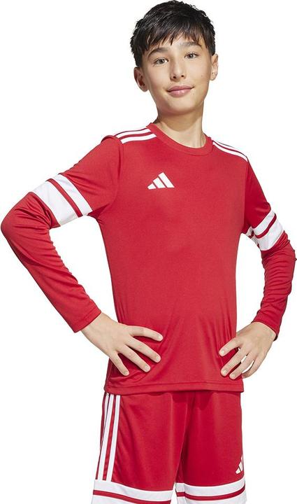 Immagine prodotto adidas Maglia Squadra 25 Bambini (176)