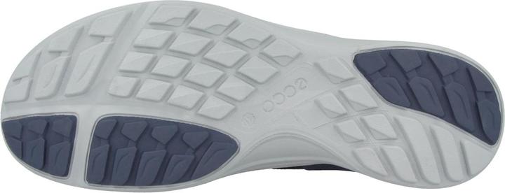 Produktbild Ecco Terracruise Shoes (42)