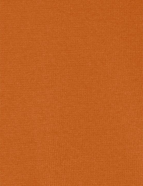 Produktbild Vaude Larice Light II (S)