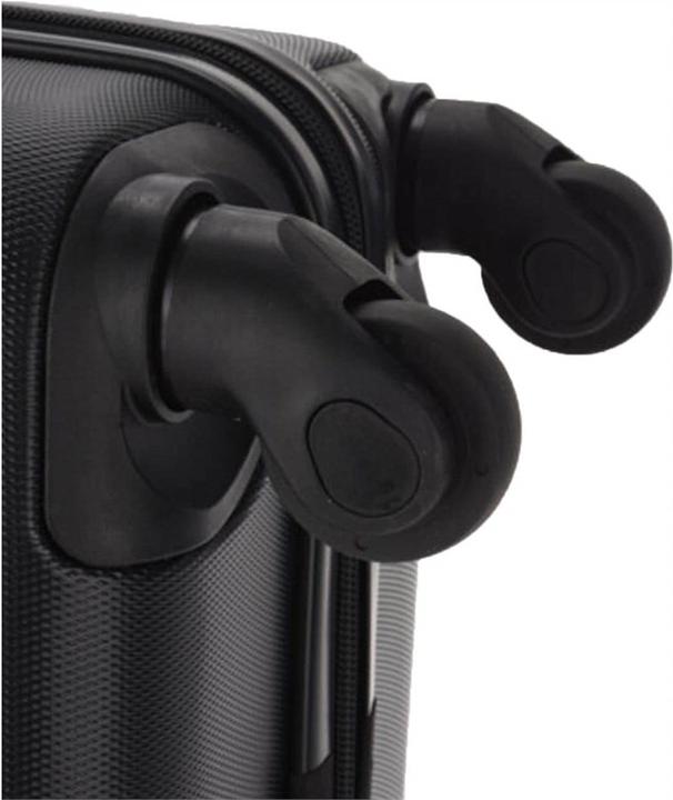 Actual product image ProWorld Ainsley (28 l, Hand luggage (up to 50 litres))