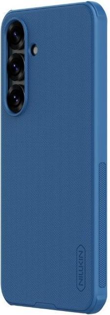 Produktbild Nillkin Super Frosted Shield Pro Series Hardcase Hülle (Samsung Galaxy S25)