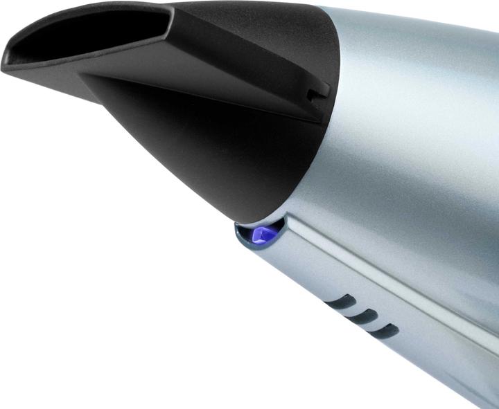 Actual product image BaByliss Hydro Fusion
