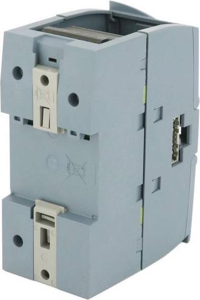 Image du produit Siemens Module d'extension API S7-1200 SM 1231 6ES7231-4HF32-0XB0 (Actionneur analogique)