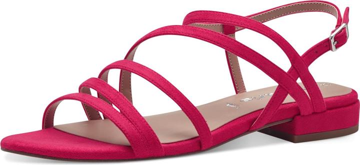 Image du produit Tamaris Sandale (39)