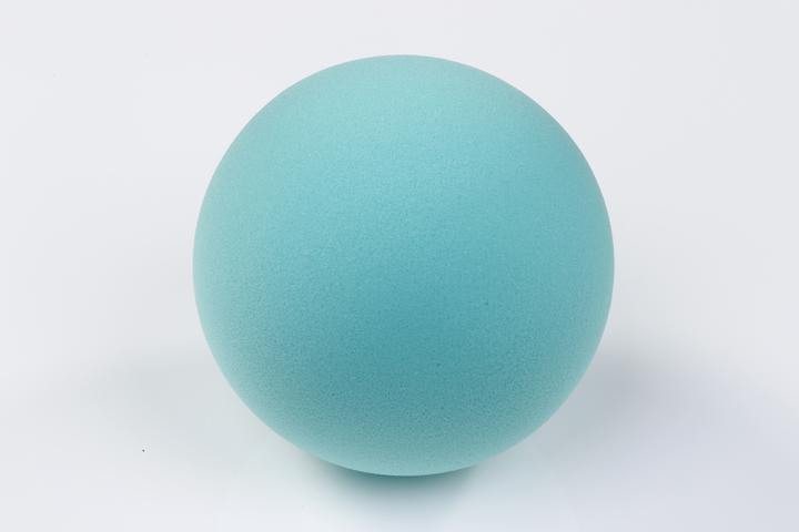 Immagine prodotto Volley ® Soft-Gymnastikball 180