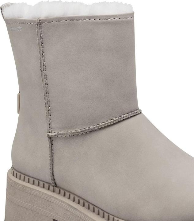 Produktbild Tamaris Stiefelette (36)
