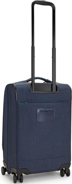 Image du produit Kipling NEW YOURI SPIN S Valise de riz, Sac à main - Bleu 2 (33 l, Bagage à main (jusqu'à 50l))