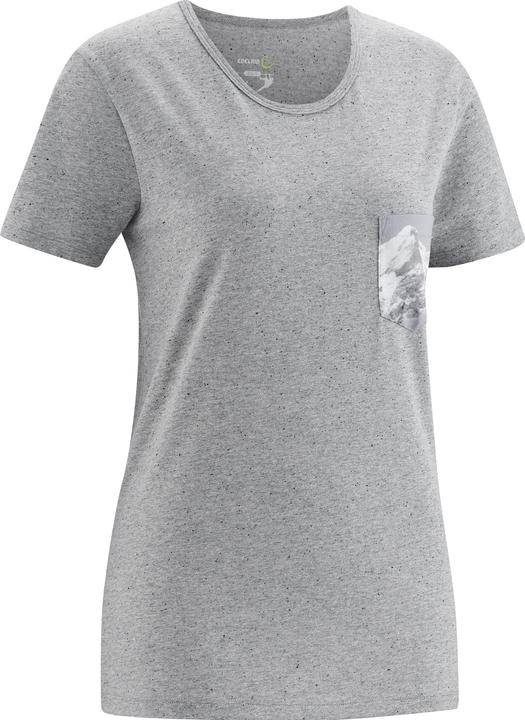 Produktbild Edelrid Onset T-Shirt (XS)