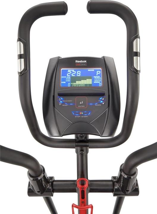 Produktbild Reebok GX40S One Series Cross Trainer