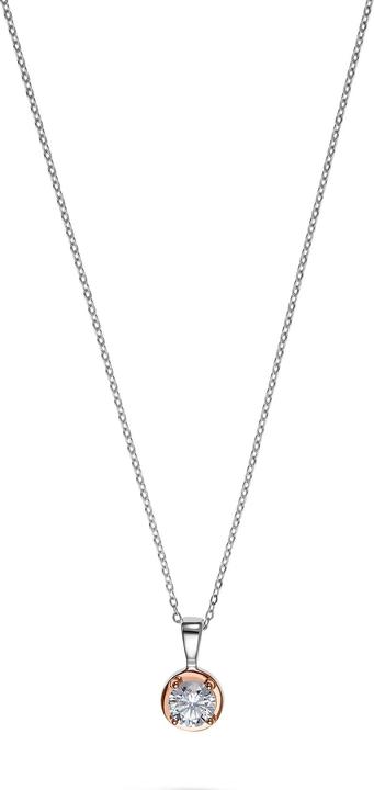 Amor Sets (Silber 925)