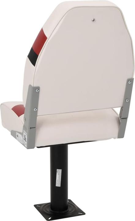 Image du produit VidaXL Kerim