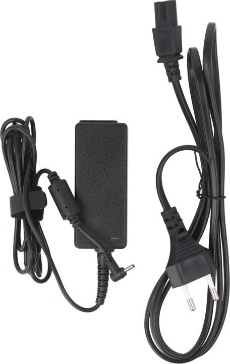 Produktbild AccuCell Netzteil Asus Eee PC R101 (19 W)