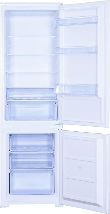 Actual product image CEEM CI 249 (249 l)