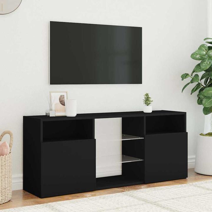 Produktbild VidaXL Faye (120 x 30 x 50 cm)