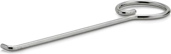 Actual product image Tristar BM-4586