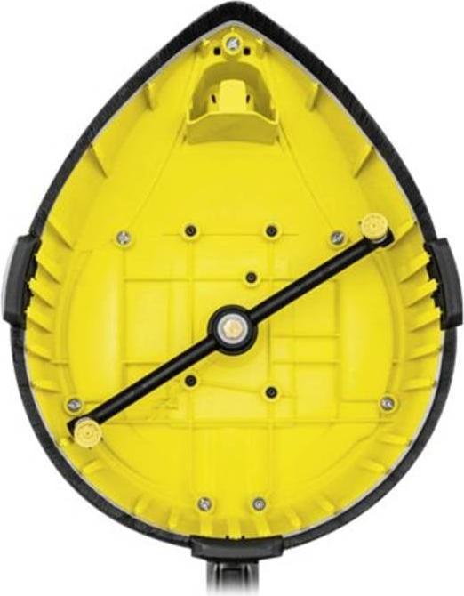 Immagine prodotto Kärcher Detergente per superfici T-Racer T 7 Plus