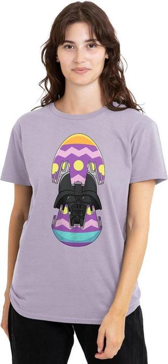 Produktbild Star Wars TShirt (L)