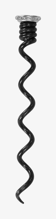 Actual product image Screwpull Lm-350 (Corkscrew)
