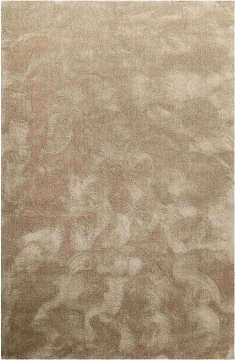 Beige braun