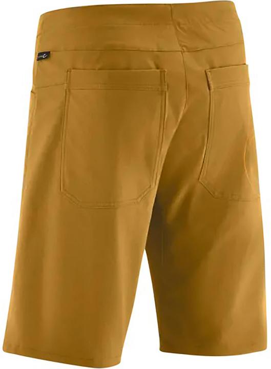 Image du produit Edelrid Me Nose Shorts (L)