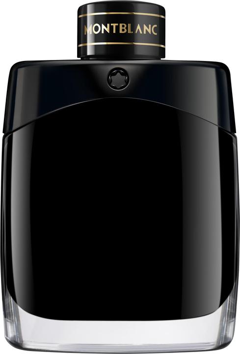 Montblanc Legend (Eau de Parfum, 100 ml)