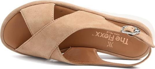 Image du produit The Flexx 3577713 (35)